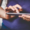 De dónde vienen los minerales de tu smartphone