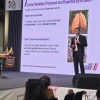 Ecuador promocionó su cacao en Turquía 