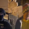 16 miembros de Los Choneros fueron detenidos en Sucumbíos, El Oro y Pichincha