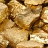 Perú: La minería creció un 3,2 % entre enero y octubre de este año