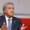 Latacunga festeja 200 años de independencia con nuevos proyectos