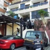 Policía allana departamento de Ricardo Rivera, tío del vicepresidente Jorge Glas, por el caso Odebrecht