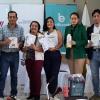 Zamora Chinchipe: 107 productores recibieron bienes e insumos