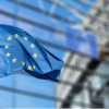 La UE destinará 120 millones de euros a ayuda humanitaria para América Latina