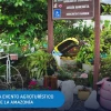 Sisay Pacha, un festival agroturístico en San Vicente de Caney