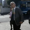 ¿Se está ‘desgranando’ Alianza PAIS?
