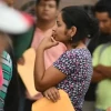 La mayoría de indicadores laborales se mantienen sin cambios estadísticamente significativos
                                                width=