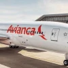 Avianca confirma 4 vuelos semanales entre Quito y Buenos Aires
