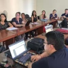 Brigadas combaten el dengue y la fiebre amarilla en Morona Santiago