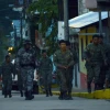 Dirigentes indígenas ven ‘provocación’ del Gobierno