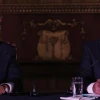 Siete extraditables en casos de Petroecuador
