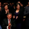 Juez pide extraditar a Pedro Delgado, primo de Correa, por enriquecimiento ilícito