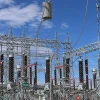 El plazo para la licitación de la interconexión con Perú fue ampliado 