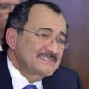 Los bienes de Carlos Pólit fueron embargados