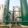 El petróleo WTI se acerca a los 95 dólares por tensiones en Medio Oriente