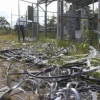 Petrolera buscará crédito para arreglar pozos