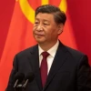 Xi Jinping felicitó a Noboa por su victoria en las elecciones presidenciales