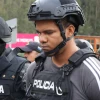 Principales noticias de Ecuador hoy - 23 de enero de 2024