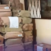 Supermercado en Pastaza fue clausurado
