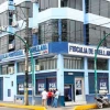 Una mujer fue apuñalada y su hija degollada en Orellana; el sospechoso permanece detenido