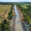 Ecuador destinará USD 24,5 millones a un seguro agrícola para mitigar el impacto del fenómeno de El Niño