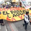 Tres años de movilizaciones contra el Régimen de Rafael Correa