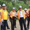 Silvercorp aprieta el acelerador para construir mina Curipamba 