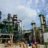 Juan Andrés Baquerizo, sentenciado en EE.UU. por los sobornos en Petroecuador