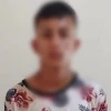 Tena está conmocionada por cuatro asesinatos 
