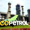 Ecopetrol casi triplicó sus ganancias en el segundo trimestre de 2026 pese a menor producción