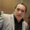 Petroecuador denuncia en la Fiscalía al asambleísta Poma por sabotaje
