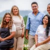 Venta directa sostiene a más de 400.000 familias en Ecuador
