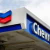 Exclusiva: Chevron invertirá US$120 millones en bloque de aguas profundas de México