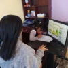 Conozca el cronograma de matrículas Sierra–Amazonía 2020–2021