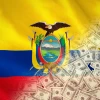 Ecuador espera pagar pronto la deuda a petrolera Schlumberger