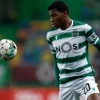 Gonzalo Plata, una segunda oportunidad en Portugal
