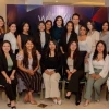 El programa ‘Soy Minera’ entregó becas a 20 estudiantes