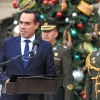 José Jerí anunció que se mantendrá el estado de emergencia en Lima y el Callao