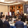 Ecuador tiene condiciones para captar inversión eléctrica
