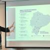 La Cámara de Minería realizó aportes a la Ley de Minería  