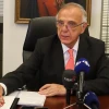 Ecuador y Colombia alistan plan contra el narcotráfico y crimen en frontera