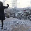 Israel sigue menguando las filas de Hizbulá 