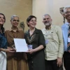 OTCA destaca avances en la COP30 y refuerza la cooperación por la Amazonía 