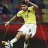 Fecha 9 de la LigaPro 2025: partidos que se transmitirán por TV abierta