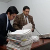 La lista de vinculados engorda