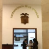 La terna sorprendió, pero recibe apoyo
