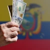 Bono de Desarrollo Humano en Ecuador: revisa cómo aplicar en junio de 2026, cuáles son los requisitos del MIES y cómo consultar si puedes acceder al beneficio.
                                                width=