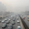 Perú: La contaminación de vehículos causa 10.000 muertes anuales en Lima