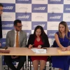 Principales Noticias de Ecuador hoy - 17 de julio de 2026