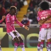 Aucas, Independiente y Católica retoman pugna por alcanzar la final